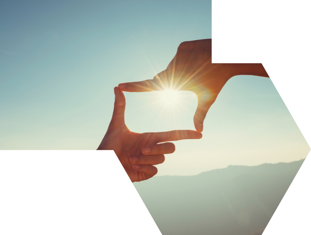 The AUO Way - 金年会的本质与理念，以及驱动我们团结一心实践共同愿景的原动力